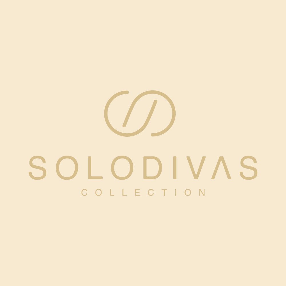 logos Clientes - PlanSolo Divas