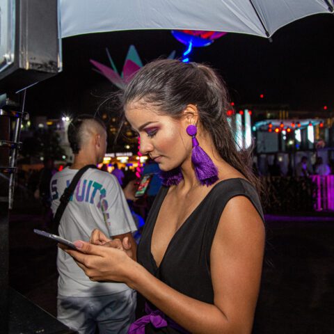 IMG_0335