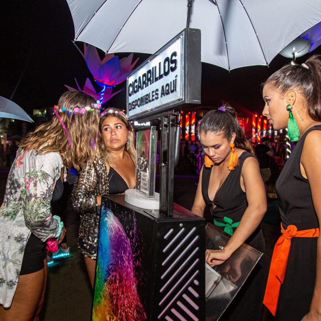 IMG_0386