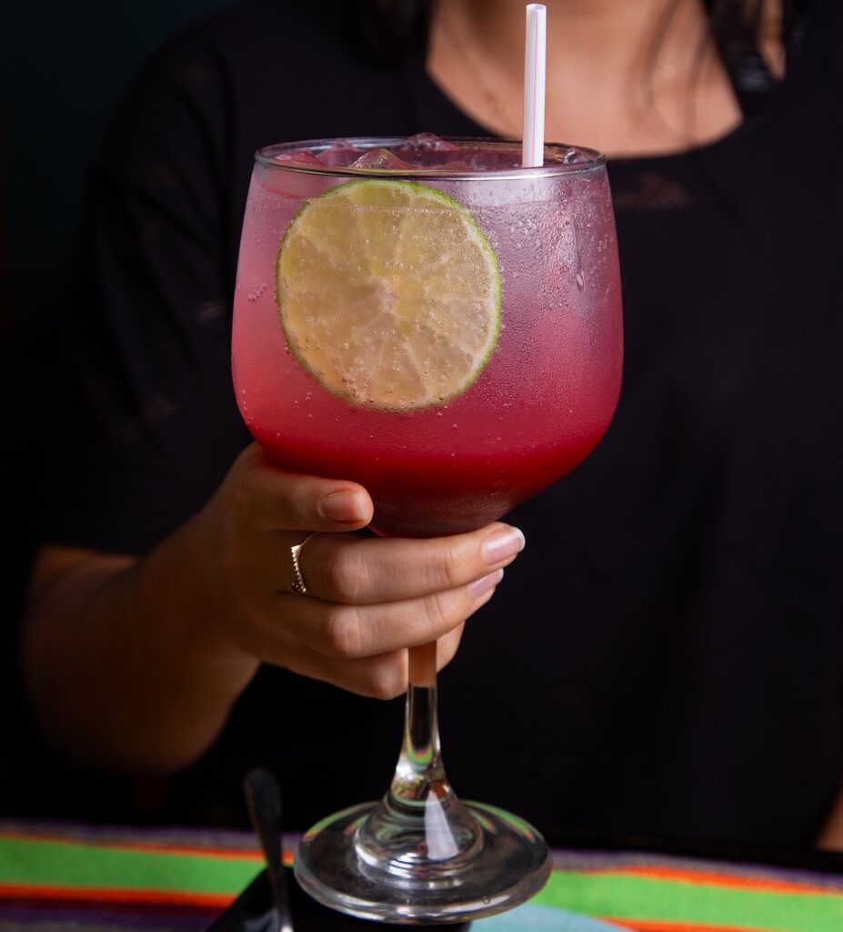 La Fulana Taquera 11
