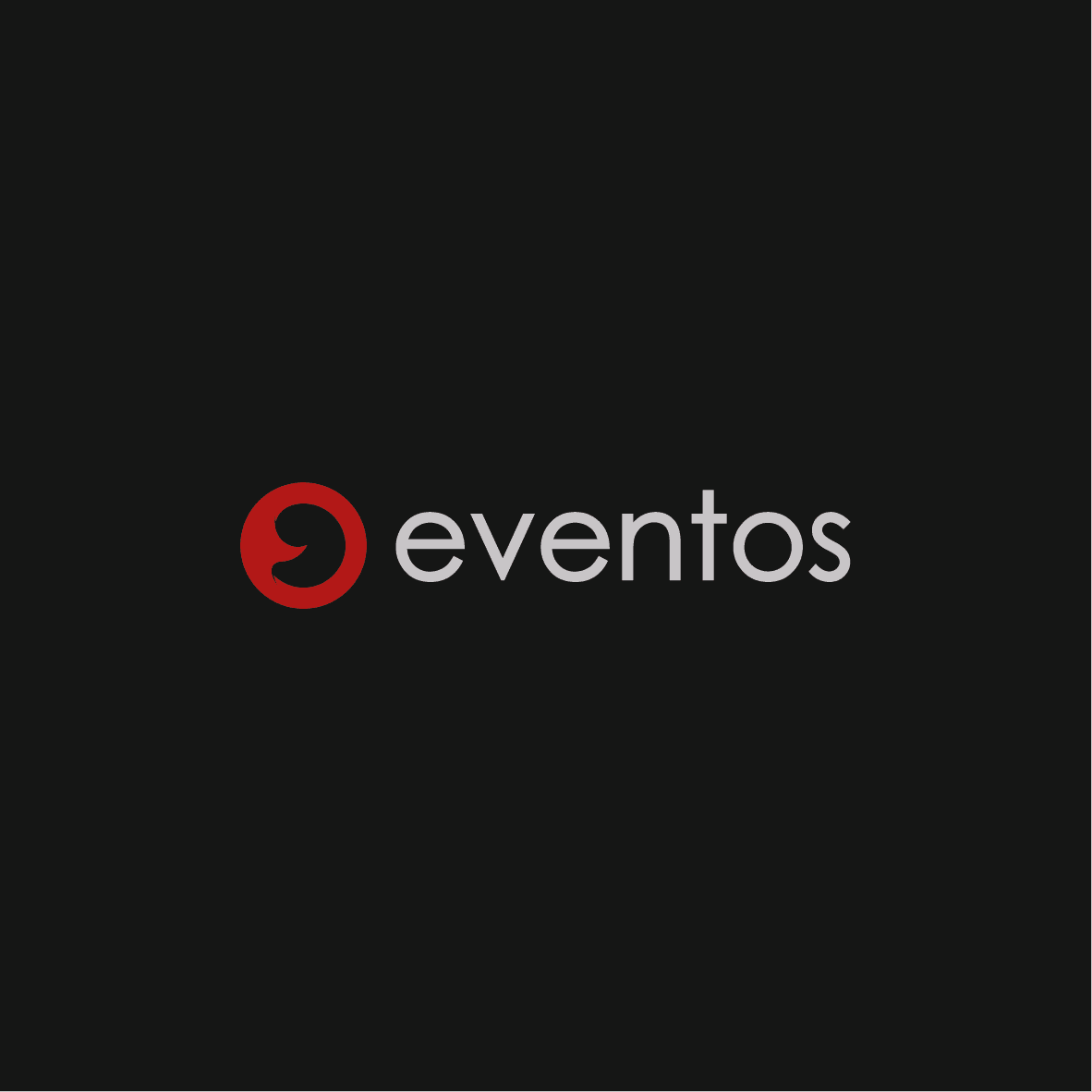 FG Eventos