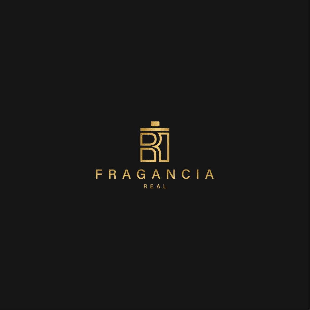 LOGO PARA PORTAFOLIO PAGINA