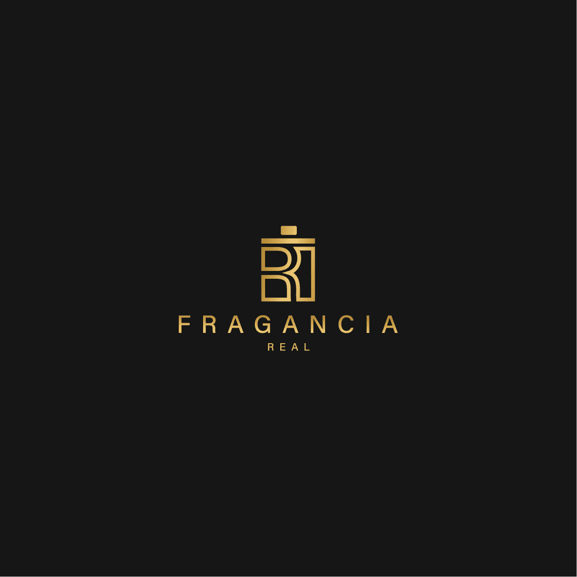Fragancia real