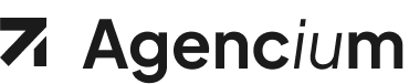 Agencia Plan