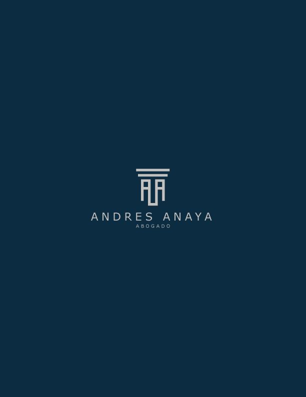 LOGO-ANDRES-ANAYA